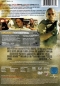 Preview: Operation: Kingdom - Wie stoppt man einen Feind, der keine Angst hat zu sterben? - (Vermietrecht) - Einzel-DVD - Neu & OVP